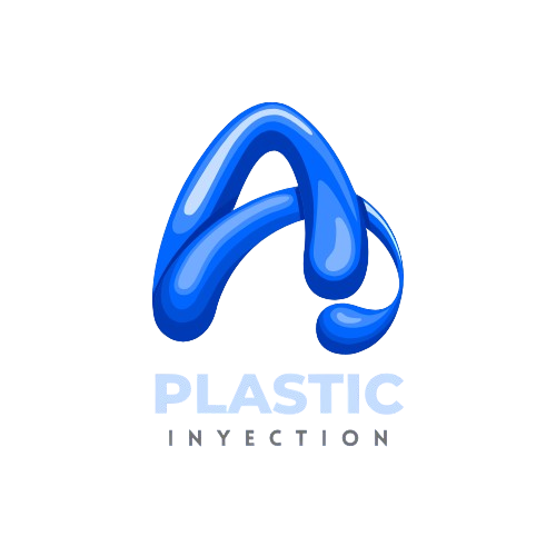 Logo Web corporativa