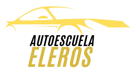 Logo Autoescuela